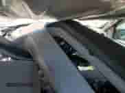 2006 Ford Explorer XLS with VIN 1FMEU62E26UB03181, listed as a Copart auction lot 71538485 with Not provided miles and Salvage title. Bid and sale history available at DreamBid. Image 8.