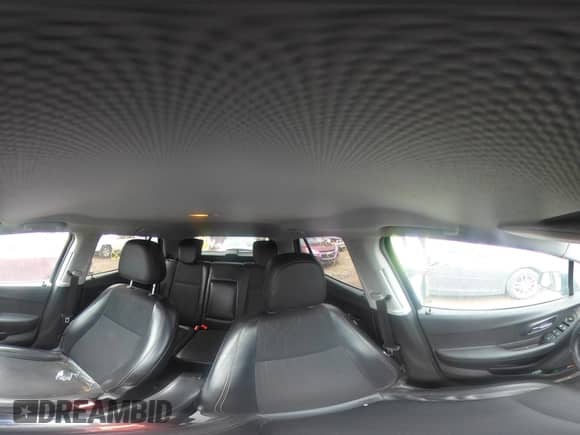 2018 Chevrolet Trax LT z VIN 3GNCJLSB3JL333301, wystawiony jako IAAI lot #42099364 z przebiegiem 108 953 mil mil oraz . Historia ofert i sprzedaży dostępna na DreamBid. Obrazek 17.