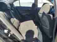 2012 Honda Accord EX с VIN 1HGCP3F77CA003055, выставлен на аукционе Copart как лот 66870875 с пробегом 171 882 миль миль и Списание • Salvage title. История ставок и продаж доступна на DreamBid. Изображение 10.