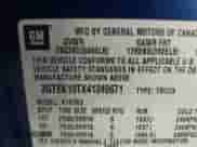 2004 GMC Sierra 1500 SLT with VIN 2GTEK19TX41240671, listed as a IAAI auction lot 43246922 with 142,164 mi miles and . Bid and sale history available at DreamBid. Image 9.
