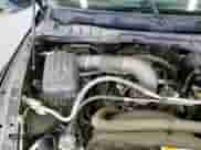 2021 Ram 1500 SLT with VIN 1C6RR7TT0MS522155, listed as a Copart auction lot 81470315 with 87,319 mi miles and Salvage title. Bid and sale history available at DreamBid. Image 14.