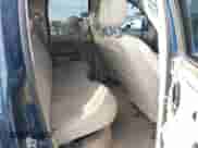 2008 Dodge 2500 SLT z VIN 3D7KS28A28G127518, wystawiony jako IAAI lot #41239093 z przebiegiem 246 641 mil mil oraz . Historia ofert i sprzedaży dostępna na DreamBid. Obrazek 8.