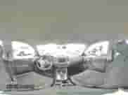 2015 Volkswagen Tiguan SEL with VIN WVGBV7AXXFW589493, listed as a Copart auction lot 81699815 with 86,811 mi miles and Salvage title. Bid and sale history available at DreamBid. Image 15.