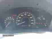 2006 Honda Accord EX with VIN 1HGCM567X6A034776, listed as a IAAI auction lot 43051847 with 248,374 mi miles and . Bid and sale history available at DreamBid. Image 7.