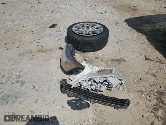 2017 Ford Explorer Limited z VIN 1FM5K7F86HGE19345, wystawiony jako Copart lot #71035115 z przebiegiem 52 616 mil mil oraz Szkoda całkowita • Salvage title. Historia ofert i sprzedaży dostępna na DreamBid. Obrazek 13.