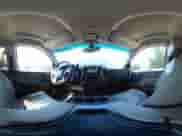 2017 Chevrolet Silverado 1500 LTZ с VIN 3GCUKSEC9HG505956, выставлен на аукционе IAAI как лот 42914614 с пробегом 133 081 миль миль и . История ставок и продаж доступна на DreamBid. Изображение 20.