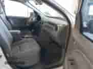 2007 Ford Freestyle SEL with VIN 1FMDK02127GA26100, listed as a IAAI auction lot 43055144 with Not provided miles and . Bid and sale history available at DreamBid. Image 5.