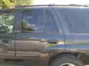 2004 Chevrolet TrailBlazer LT с VIN 1GNDT13S842408355, выставлен на аукционе IAAI как лот 43023578 с пробегом 155 553 миль миль и . История ставок и продаж доступна на DreamBid. Изображение 13.