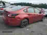 2015 Nissan Altima S z VIN 1N4AL3AP2FC228863, wystawiony jako Copart lot #80254455 z przebiegiem 142 736 mil mil oraz Szkoda całkowita • Salvage title. Historia ofert i sprzedaży dostępna na DreamBid. Obrazek 3.