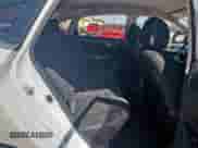 2017 Nissan Sentra S with VIN 3N1AB7AP2HY220814, listed as a Copart auction lot 84806265 with 108,040 mi miles and Clean title. Bid and sale history available at DreamBid. Image 6.