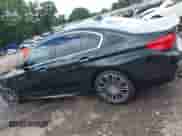 2017 BMW 5 Series 530i xDrive with VIN WBAJA7C39HG904378, listed as a IAAI auction lot 42446351 with 56,363 mi miles and . Bid and sale history available at DreamBid. Image 15.