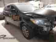 2014 Nissan Pathfinder SV with VIN 5N1AR2MMXEC693535, listed as a IAAI auction lot 41273732 with 149,962 mi miles and . Bid and sale history available at DreamBid. Image 1.