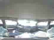 2019 Chrysler 300 S с VIN 2C3CCABT4KH634285, выставлен на аукционе Copart как лот 75310644 с пробегом 108 555 миль миль и Списание • Salvage title. История ставок и продаж доступна на DreamBid. Изображение 12.