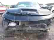 2021 Dodge Charger SRT Hellcat Redeye Widebody with VIN 2C3CDXL98MH620606, listed as a IAAI auction lot 42435270 with 30,819 mi miles and . Bid and sale history available at DreamBid. Image 19.