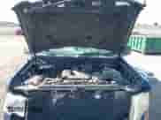 2010 Ford F-150 XL с VIN 1FTFW1EV0AFC16433, выставлен на аукционе IAAI как лот 43072137 с пробегом 109 748 миль миль и . История ставок и продаж доступна на DreamBid. Изображение 10.