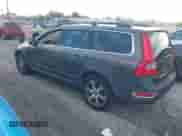 2013 Volvo XC70 T6 with VIN YV4902BZ1D1160853, listed as a IAAI auction lot 42954137 with 145,748 mi miles and . Bid and sale history available at DreamBid. Image 3.