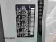 2024 Hyundai Kona SEL with VIN KM8HBCAB2RU058398, listed as a Copart auction lot 44371424 with Not provided miles and Salvage title. Bid and sale history available at DreamBid. Image 15.