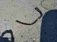 2018 Jeep Grand Cherokee Laredo E with VIN 1C4RJFAG4JC405300, listed as a Copart auction lot 70443305 with 117,271 mi miles and Salvage title. Bid and sale history available at DreamBid. Image 13.