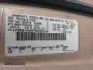 1996 Ford Econoline Cargo с VIN 1FDEE14H5THA03944, выставлен на аукционе IAAI как лот 42901512 с пробегом Не указан миль и . История ставок и продаж доступна на DreamBid. Изображение 9.