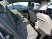 2013 Honda Accord Touring с VIN 1HGCR3F90DA028618, выставлен на аукционе Copart как лот 63485065 с пробегом 201 217 миль миль и Списание • Salvage title. История ставок и продаж доступна на DreamBid. Изображение 10.