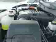 2022 Ford F-150 XL с VIN 1FTFW1ED8NFA61143, выставлен на аукционе IAAI как лот 43409620 с пробегом 32 331 миль миль и . История ставок и продаж доступна на DreamBid. Изображение 19.