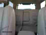 2001 Nissan Pathfinder LE с VIN JN8DR09Y41W576208, выставлен на аукционе Copart как лот 88169895 с пробегом 233 414 миль миль и Чистый • Clean title. История ставок и продаж доступна на DreamBid. Изображение 10.