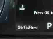 2017 Land Rover Discovery Sport HSE with VIN SALCR2BG5HH668651, listed as a IAAI auction lot 43533154 with 61,526 mi miles and . Bid and sale history available at DreamBid. Image 15.