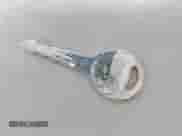 2004 Dodge Intrepid SE z VIN 2B3HD46R54H584404, wystawiony jako IAAI lot #42587059 z przebiegiem 197 194 mil mil oraz . Historia ofert i sprzedaży dostępna na DreamBid. Obrazek 11.