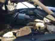 2015 Chevrolet Colorado 2WD WT z VIN 1GCHSAEA0F1173864, wystawiony jako IAAI lot #43349020 z przebiegiem 107 440 mil mil oraz . Historia ofert i sprzedaży dostępna na DreamBid. Obrazek 10.