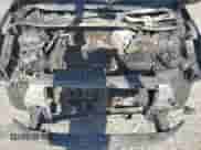 2014 Hyundai Tucson Walking Dead Edition с VIN KM8JUCAG7EU936733, выставлен на аукционе Copart как лот 71506025 с пробегом Не указан миль и Списание • Salvage title. История ставок и продаж доступна на DreamBid. Изображение 12.