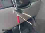 2005 Cadillac Escalade EXT with VIN 3GYEK62N65G144063, listed as a IAAI auction lot 42661024 with 174,942 mi miles and . Bid and sale history available at DreamBid. Image 11.