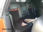 2008 Dodge Challenger SRT-8 z VIN 2B3LJ74W18H302133, wystawiony jako Copart lot #65542105 z przebiegiem 101 504 mil mil oraz Nie do naprawy • Non repairable. Historia ofert i sprzedaży dostępna na DreamBid. Obrazek 10.