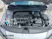 2025 Hyundai Elantra SEL Sport z VIN KMHLM4DG3SU976667, wystawiony jako IAAI lot #43045130 z przebiegiem 1 440 mil mil oraz . Historia ofert i sprzedaży dostępna na DreamBid. Obrazek 10.