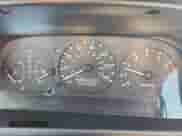 2001 Toyota Camry LE with VIN JT2BF22KX10296110, listed as a Copart auction lot 85364015 with 227,535 mi miles and Salvage title. Bid and sale history available at DreamBid. Image 9.