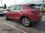 2021 Chevrolet TrailBlazer LS с VIN KL79MMS27MB135050, выставлен на аукционе Copart как лот 43230195 с пробегом 26 324 миль миль и Списание • Salvage title. История ставок и продаж доступна на DreamBid. Изображение 2.