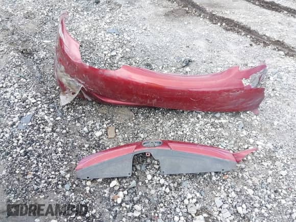 2010 Toyota Sienna XLE с VIN 5TDYK4CC6AS341542, выставлен на аукционе IAAI как лот 42372629 с пробегом 216 749 миль миль и . История ставок и продаж доступна на DreamBid. Изображение 12.