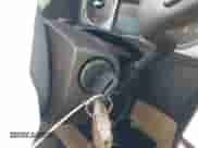 2012 Cadillac Escalade ESV Luxury с VIN 1GYS3HEF2CR123885, выставлен на аукционе IAAI как лот 41942577 с пробегом 181 166 миль миль и . История ставок и продаж доступна на DreamBid. Изображение 11.