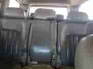 2005 Dodge Durango Limited с VIN 1D4HD58DX5F603508, выставлен на аукционе Copart как лот 48628035 с пробегом 317 091 миль миль и Списание • Salvage title. История ставок и продаж доступна на DreamBid. Изображение 10.