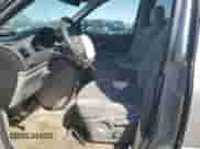 2007 Chevrolet Uplander LS Fleet с VIN 1GNDV23177D117409, выставлен на аукционе Copart как лот 69240304 с пробегом 167 972 миль миль и Списание • Salvage title. История ставок и продаж доступна на DreamBid. Изображение 7.