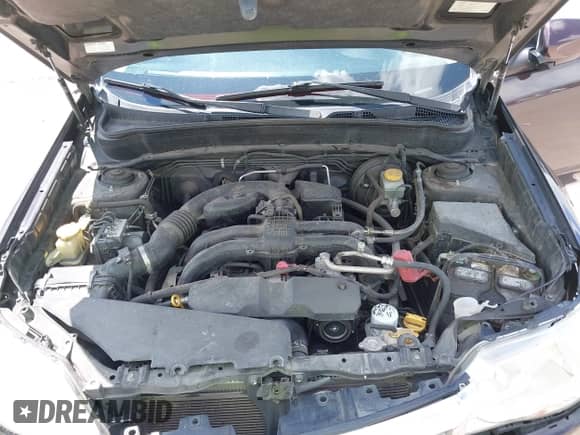 2013 Subaru Forester X Limited with VIN JF2SHAEC1DH403889, listed as a IAAI auction lot 42923586 with 179,858 mi miles and . Bid and sale history available at DreamBid. Image 10.