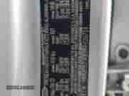 2022 Hyundai Tucson Limited with VIN 5NMJECAE0NH126724, listed as a Copart auction lot 85681785 with 45,198 mi miles and Salvage title. Bid and sale history available at DreamBid. Image 13.