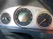 2008 Mercedes-Benz C 300 Sport с VIN WDDGF54XX8F107010, выставлен на аукционе IAAI как лот 43235393 с пробегом 91 417 миль миль и . История ставок и продаж доступна на DreamBid. Изображение 7.