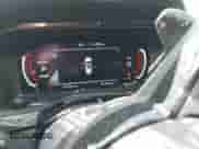 2022 Nissan Pathfinder Platinum с VIN 5N1DR3DH2NC221481, выставлен на аукционе IAAI как лот 42158644 с пробегом 43 300 миль миль и . История ставок и продаж доступна на DreamBid. Изображение 7.