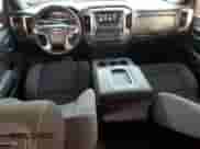 2017 GMC Sierra 1500 SLE с VIN 3GTP1MEH8HG441030, выставлен на аукционе Copart как лот 79055034 с пробегом 129 663 миль миль и Списание • Salvage title. История ставок и продаж доступна на DreamBid. Изображение 8.