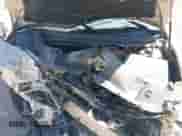 2008 Chevrolet Malibu LTZ with VIN 1G1ZK57B28F277725, listed as a IAAI auction lot 42513215 with Not provided miles and . Bid and sale history available at DreamBid. Image 10.