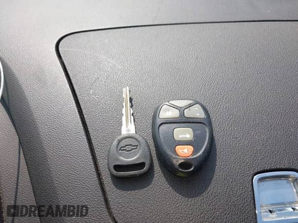 2010 Chevrolet Malibu 2LT с VIN 1G1ZD5E74AF211093, выставлен на аукционе IAAI как лот 42395799 с пробегом 151 982 миль миль и . История ставок и продаж доступна на DreamBid. Изображение 11.