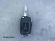 2017 Hyundai Santa Fe 2.4L with VIN 5XYZU3LB9HG382819, listed as a IAAI auction lot 43140154 with 138,527 mi miles and . Bid and sale history available at DreamBid. Image 11.