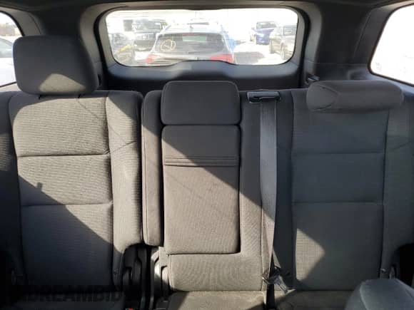 2016 Jeep Grand Cherokee Laredo with VIN 1C4RJFAG6GC470013, listed as a Copart auction lot 84029855 with 134,661 mi miles and Salvage title. Bid and sale history available at DreamBid. Image 10.