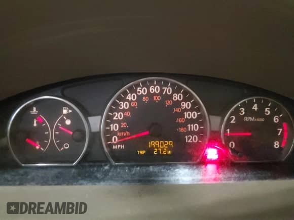 2007 Saturn ION ION 2 with VIN 1G8AJ55F17Z148007, listed as a Copart auction lot 68533035 with 199,029 mi miles and Salvage title. Bid and sale history available at DreamBid. Image 9.