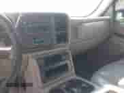 2004 GMC Sierra 1500 SLE with VIN 2GTEK13T941431569, listed as a IAAI auction lot 41715447 with 195,687 mi miles and . Bid and sale history available at DreamBid. Image 22.